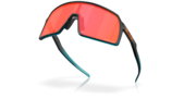 Sutro - Matte Balsam Fade