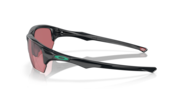 Flak® Beta (Low Bridge Fit) - Carbon