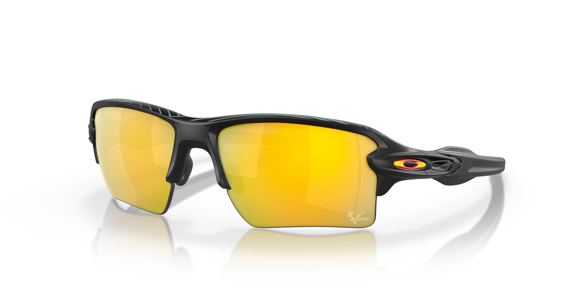 0OO9188__9188I8__P21__shad__qt.png
