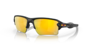 Flak 2.0 XL MotoGP™ Valencia Limited Edition - Matte Black