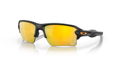 Flak 2.0 XL MotoGP™ Valencia Limited Edition