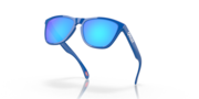 Frogskins™ - Sapphire