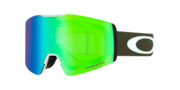 Fall Line M Snow Goggles - Jasmine Dark Brush