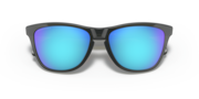 Frogskins™ (Low Bridge Fit) - Grey Smoke