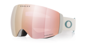 Flight Deck™ Pro M Snow Goggles - Cool Grey