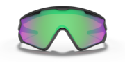 Wind Jacket® 2.0 - Matte Black