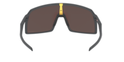 Sutro (Low Bridge Fit) - Matte Carbon