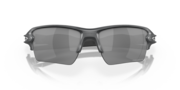 Flak® 2.0 XL High Resolution Collection - High Resolution Carbon