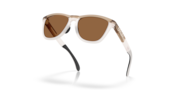 Frogskins™ Range - Matte Sepia
