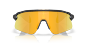 Stunt Devil Gridiron Collection - Matte Black Splatter