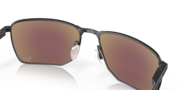 Ejector MotoGP™ Collection - Satin Black