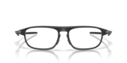 Neomata - Satin Black