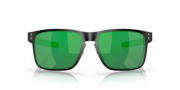 Holbrook™ Metal - Matte Black