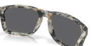 Standard Issue Holbrook™ XL Kryptek Camo - Kryptek Skyfall