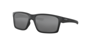 Mainlink™ - Matte Black