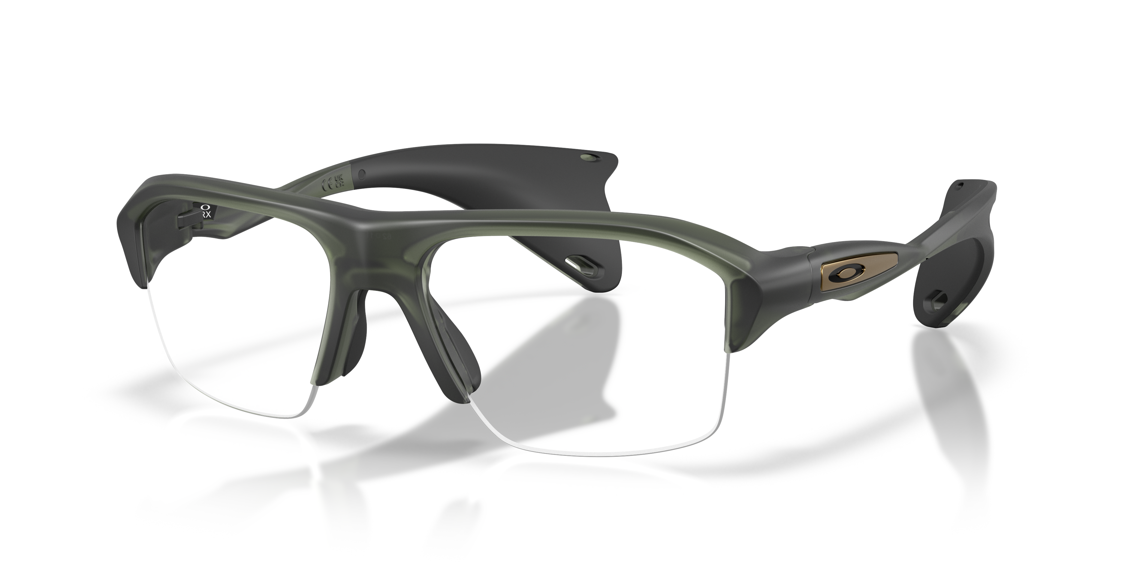 0OX8198__819803__P21__shad__qt.png
