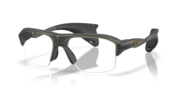 Stunt Glider Stunt Glider