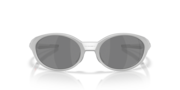 Eye Jacket™ Redux - Silver
