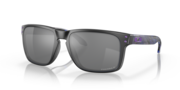 Holbrook™ XL Holiday Exclusive - Matte Black