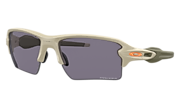 Flak® 2.0 XL