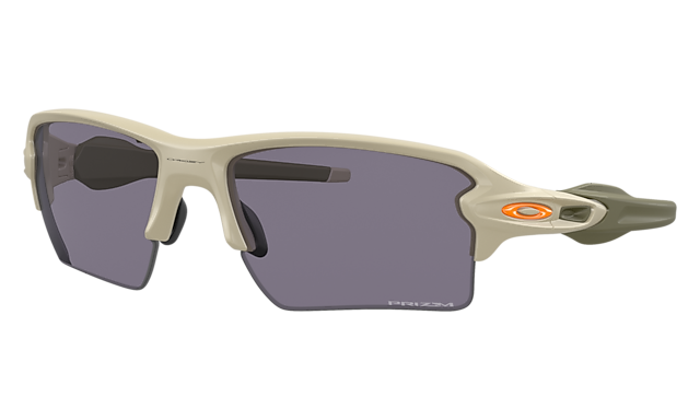 Flak® 2.0 XL