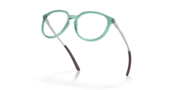 BMNG - Matte Translucent Pacific