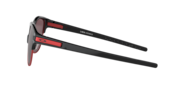 Latch™ Key L - Polished Black
