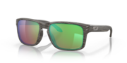 prizm shallow water polarized