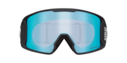 Line Miner™ L Snow Goggles - Matte Black
