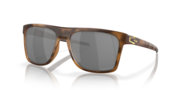 prizm black polarized
