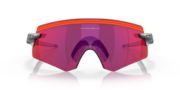 Encoder - Dark Galaxy