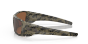 Standard Issue Fuel Cell Desolve Bare Camo Collection - Desolve Bare Camo