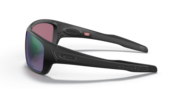 Standard Issue Turbine Prizm™ Maritime Collection - Matte Black
