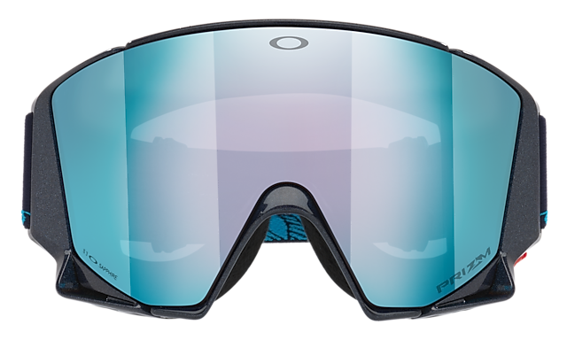 Flow Scape™ M Mikaela Shiffrin Signature Series Snow Goggles