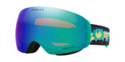 prizm snow argon iridium