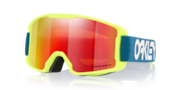 prizm snow torch iridium