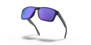 Holbrook™ Julian Wilson Signature Series - Matte Black