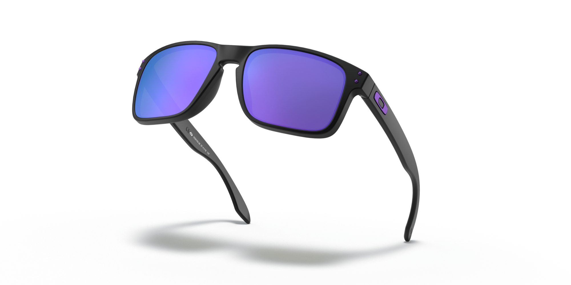 Oakley Holbrook™ Julian Wilson Signature Series Sunglasses with