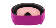 Flight Deck™ M Snow Goggles - Ultra Purple