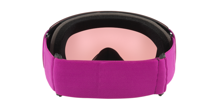 Flight Deck™ M Snow Goggles - Ultra Purple