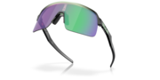 Sutro Lite - Matte Jade Fade