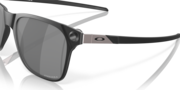 Standard Issue Apparition™ - Matte Black