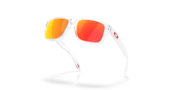Holbrook™ XXS (Youth Fit) - Clear