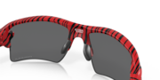 Flak® 2.0 XL - Red Tiger
