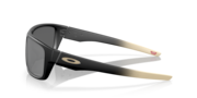 Standard Issue Drop Point™ Veterans Collection - Matte Black