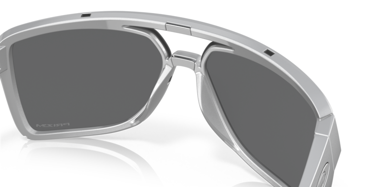 Castel - X-Silver