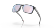 Holbrook™ - Steel