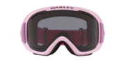 O-Frame® 2.0 PRO XM Snow Goggles - Lavender Rubine