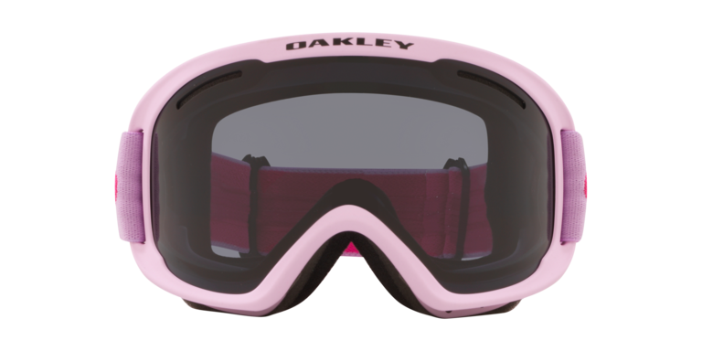 O-Frame® 2.0 PRO XM Snow Goggles - Lavender Rubine