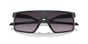 Helux - Matte Black